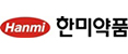한미약품
