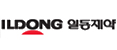 일동제약