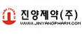 진양제약