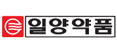일양약품