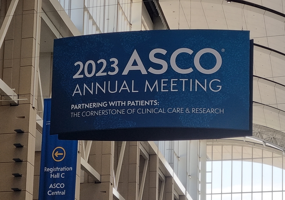 ASCO 2023 Latest Cancer Research & Innovations Unveiled at the Annual