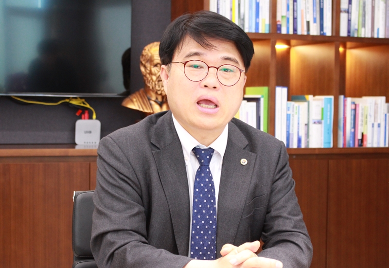 Lim Hyun-taek, médecin coréen déclaré mort après le rejet de la suspension de l’agrandissement de la faculté de médecine