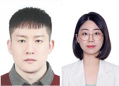 파프리카랩, 세계 최초 웨어러블 방사선 선량계 개발 - 뉴스 썸네일 이미지