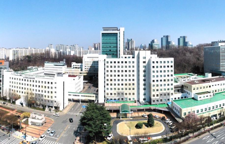 병원 주도로 AI 솔루션·DTx 개발 추진…"임상 현장 자동화"