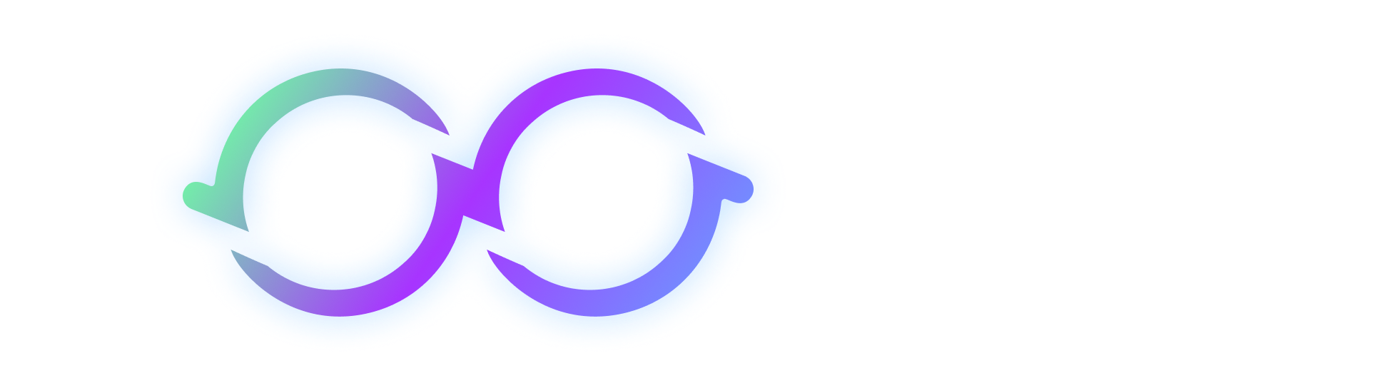 "LLM+의료영상" 새 공식 제시…제이엘케이, JOOMED 공개