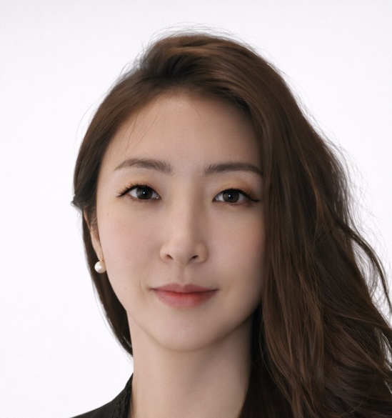 의료 AI와 임상 역량의 퇴화(상)